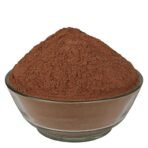 YUVIKA Gudhal Phool Powder - Jaswand - Hibiscus Rosa Sinensis - Hibicus Flower Powder (100 Grams) - Fast Shipping to USA - Image 3
