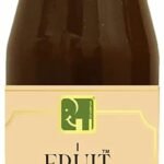 Dhampure Speciality Thandai Badam, Dry Fruits Sharbat Syrup, Instant Refreshing Drink For Summer, Badam, Elaichi, Saunf, Khus, Tarbooz Ki Giri, Safed Mirch, 1600Ml (2 X 800Ml) - Fast Shipping to USA & Canada