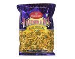 Haldiram's Namkeen-Kaju Mixture, Vegetarian, 200 Grams - Fast Shipping to USA & Canada - Image 2