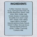 Nescafe Sugar-Free 2 In 1 (25 Sticks) Pouch, 292.5 Gm, Coffee - Fast Shipping to USA & Canada - Image 7