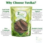 YUVIKA Kaiphal - Myrica Esculenta - Myrica Nagi (200 Grams) - Fast Shipping to USA - Image 4