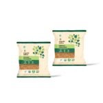 Organic Tattva, Organic Fenugreek 100 g | Pesticide and Chemical Free | With Natural Oils | Rich Aroma | Naturally Gluten Free | Pack of 2 - Fast Shipping to USA & Canada