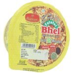 Haldiram's Nagpur Khatta Meetha, 1 kg - Fast Shipping to USA & Canada - Image 6