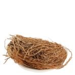 YUVIKA Khus Root - Vetiveria Zizanioides (200 Grams) - Fast Shipping to USA - Image 3