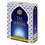Taj Mahal South Tea 1 kg Pack, Rich and Flavourful Chai - Premium Blend of Powdered Fresh Loose Tea Leaves - Fast Shipping to USA & Canada - Image 6