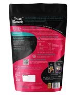 True Elements Quinoa 1kg - Gluten Free Breakfast | High Protein and Fibre | Quinoa Seeds | 100% Wholegrain Cereal | Quinoa Seeds | Diet food for Weight Management - Fast Shipping to USA & Canada - Image 3