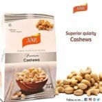 JAGS Cashews (250gm) - Fast Shipping to USA & Canada - Image 5