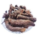 YUVIKA Chitrak Mool - Chitrak Jadd - Chita Jadd - Plumbago Indica - Plumbago zeylanica (100 Grams) - Fast Shipping to USA - Image 3