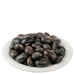 YUVIKA Kaunch Kala - Mucuna Pruriens - Black Kaunch Seeds - Cowhage (200 Grams) - Fast Shipping to USA - Image 3