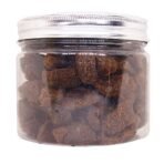 Tassyam Dehydrated Masala Amla Slices 250g Jar | Vacuum Dehydrated - Fast Shipping to USA & Canada - Image 5