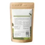 Ecotyl Henna Powder | Natural Hair Dye | Hair Strengthening | No Added Color & Preservatives | 100g - Fast Shipping to USA & Canada - Image 4