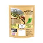 Nescafe Gold Dark Latte Coffee 12 x 34g 400g - Fast Shipping to USA & Canada - Image 3