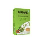 Girnar Instant Premix Cardamom (10 Sachets) - Fast Shipping to USA & Canada