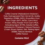 Nescafe 2In1 Instant Coffee,11.7G (30 Sachets Per Pouch, 400 Gram) - Fast Shipping to USA & Canada - Image 7