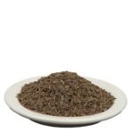 Yuvika Shahi Jeera - Jeera Kala Asli - Black Cumin Seeds 400 Grams - Fast Shipping to USA - Image 3