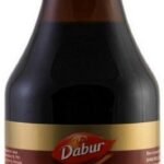 Dabur Ablari - 200 Ml - Fast Shipping to USA