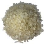YUVIKA Gond Katira - Tragacanth Gum 100 Grams - Fast Shipping to USA - Image 3