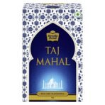Taj Mahal Tea, 275g - Fast Shipping to USA & Canada - Image 6