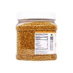 Tassyam Fenugreek Seeds 650g | Jumbo Pack - Fast Shipping to USA & Canada - Image 3