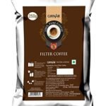Girnar Filter Coffee (250g) - Fast Shipping to USA & Canada