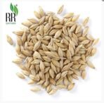 R R AGRO FOODS RR Agro Foods 100% Naturally Grown Raw Barley (Jou, Jai, Yav) (10 KG) - Fast Shipping to USA & Canada - Image 2