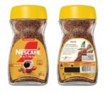 Nescafe Matinal Suave Coffee, 3.53 oz ? 100 g - Fast Shipping to USA & Canada - Image 3