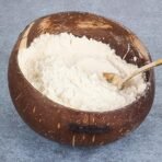 Urban Platter French T55 Fine Wheat Bread Flour, 1Kg / 35.2oz [Farine Francaise De Ble] - Fast Shipping to USA & Canada - Image 4