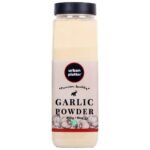 Urban Platter Dehydrated Garlic Powder, 450g - Fast Shipping to USA & Canada