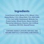 Horlicks Lite Health & Nutrition drink - 450 g Pet Jar (Regular Malt) - Fast Shipping to USA & Canada - Image 6