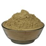 YUVIKA Harad Pili Chilka Powder - Haritaki Powder - Harad Badi Chilka Powder - Yellow Terminalia Chebula (200 Grams) - Fast Shipping to USA & Canada - Image 3