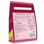 Haldiram's Kaju katli (500g), khatta Meetha (200g), All in one (200g) Combo - Fast Shipping to USA & Canada - Image 7