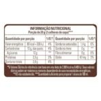 Nescafes Cappuccino Chocolate Instant Coffee Tin 180g (Imported) - Fast Shipping to USA & Canada - Image 6