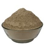 YUVIKA Giloy Powder - Geeloh - Guduchi - Tinospora Cordifolia (200 Grams) - Fast Shipping to USA - Image 3