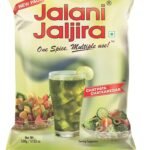 Jalani Jaljira 500g Pouch - Fast Shipping to USA & Canada