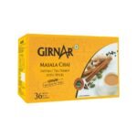 Girnar Instant Premix With Masala (36 Sachets) - Fast Shipping to USA & Canada
