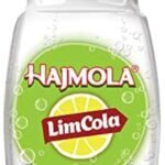 Dabur Hajmola Tasty Digestive Tablets (Limcola Flavour) - 120 Tabs | Healthy, Tasty & Chatpata | Improves Digestion | Relieves from Constipation | Unique Mix of Hajmola & Lemon - Fast Shipping to USA