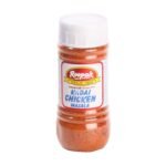 Roopak Masala - Kadai Chicken, 100g Bottle - Fast Shipping to USA & Canada