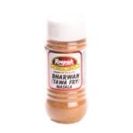 Roopak Masala - Tawa Fry, 100g Pack - Fast Shipping to USA & Canada
