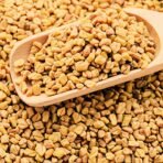 YUVIKA Methi Dana - Trigonella Foenum Graecum - Fenugreek Seeds (400 Grams) - Fast Shipping to USA & Canada - Image 4