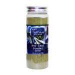 Tassyam Strong Bay Leaf Powder 100g | Tejpatta by Tassyam - Fast Shipping to USA & Canada