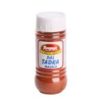 Roopak Masala - Dal Tadka, 100g Bottle - Fast Shipping to USA & Canada