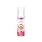 Sri Sri Tattva Roll on Perfume Himalayan Rose, 20ml (10ml x Pack of 2) - Fast Shipping to USA & Canada
