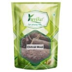 YUVIKA Chitrak Mool - Chitrak Jadd - Chita Jadd - Plumbago Indica - Plumbago zeylanica (100 Grams) - Fast Shipping to USA