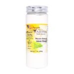 Tassyam Masala Shikanji 200g Instant Premix | Summer Lemonade with a Spicy Twist - Fast Shipping to USA & Canada