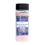 Tassyam Black Rock Salt Powder 150g/ 5.29 oz | Kala Namak - Fast Shipping to USA & Canada