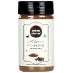 Urban Platter Allspice Powder, 100g [Gourmet Grade] - Fast Shipping to USA & Canada
