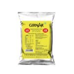 Girnar Instant Premix Lemongrass Chai (1kg Low Sugar) - Fast Shipping to USA & Canada