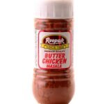 Roopak Masalas Butter Chicken Masala - Fast Shipping to USA & Canada