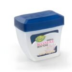 Girnar Komal Skin Tone Winter Skin Moisturizing Cream Set 150ml, Pack of 2