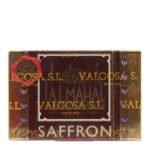 Taj Mahal Spanish Saffron, 1g - Fast Shipping to USA & Canada